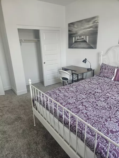 Coliving in Roseville - Outer SAC, Sacramento