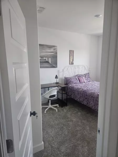 Coliving in Roseville - Outer SAC, Sacramento