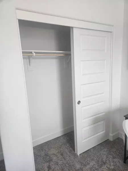 Coliving in Roseville - Outer SAC, Sacramento