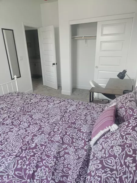 Coliving in Roseville - Outer SAC, Sacramento