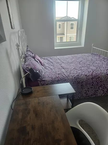 Coliving in Roseville - Outer SAC, Sacramento