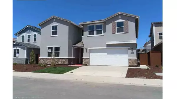 Coliving in Roseville - Outer SAC, Sacramento