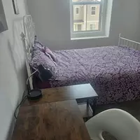 Coliving in Roseville - Outer SAC, Sacramento