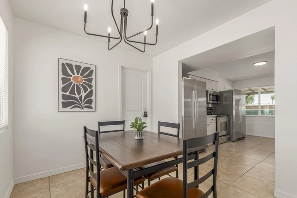 Coliving in Maryvale - Phoenix, Phoenix