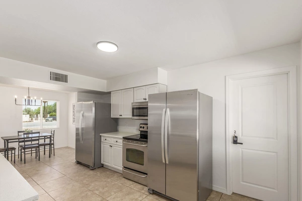 Coliving in Maryvale - Phoenix, Phoenix