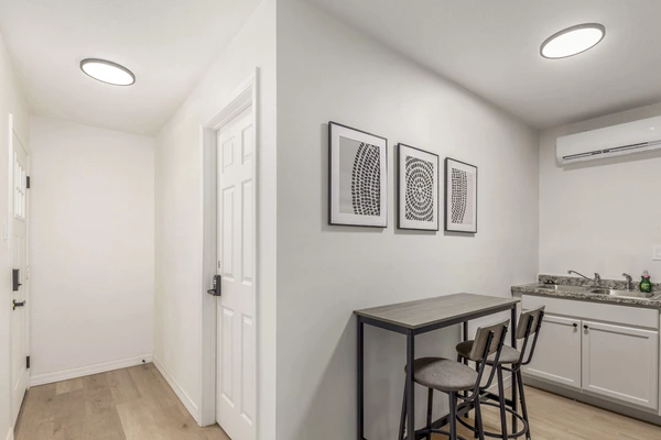 Coliving in Maryvale - Phoenix, Phoenix