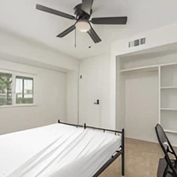 Co-living en Maryvale - Phoenix, Phoenix