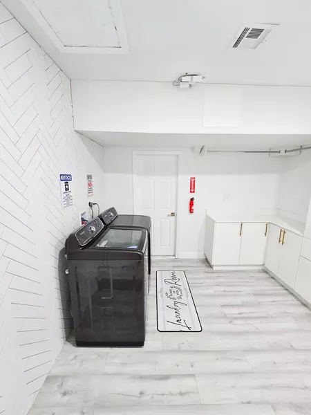 Coliving in Davie - Broward County, Miami