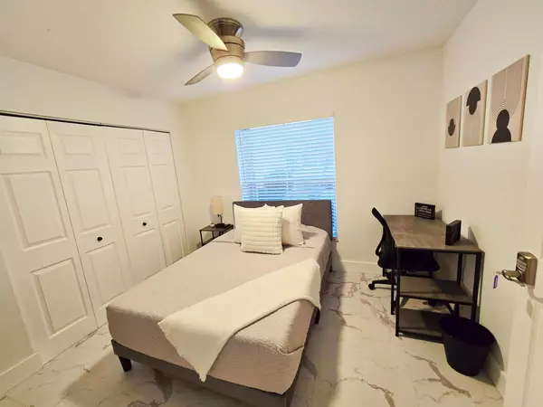 Coliving in Davie - Broward County, Miami