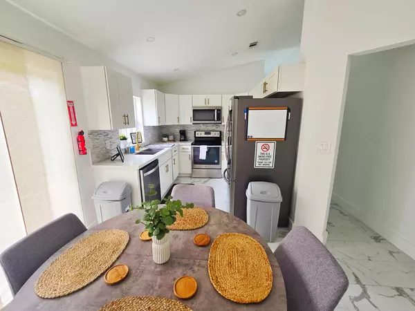 Coliving in Davie - Broward County, Miami