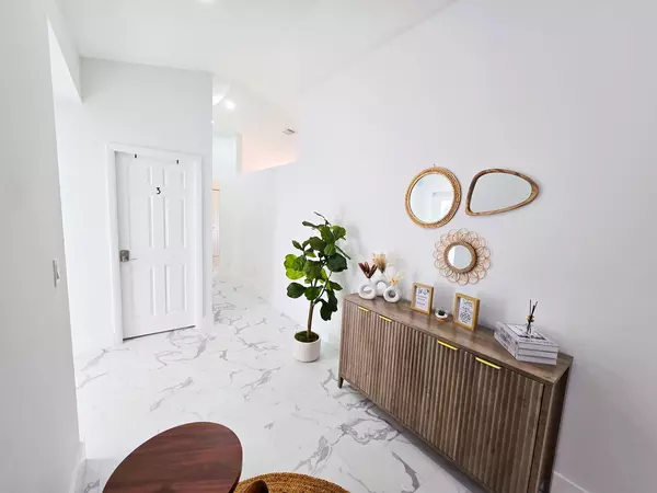 Coliving in Davie - Broward County, Miami