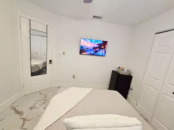 Coliving in Davie - Broward County, Miami