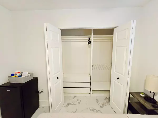 Coliving in Davie - Broward County, Miami