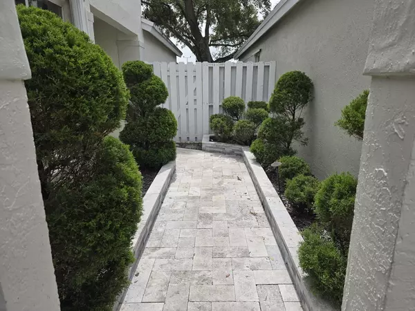 Coliving in Davie - Broward County, Miami