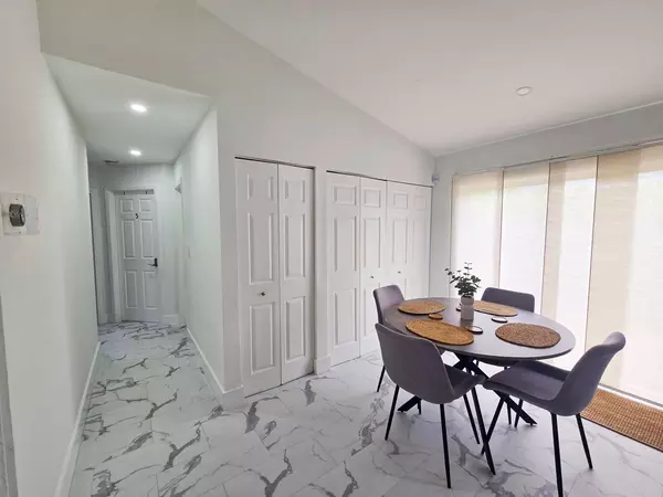 Coliving in Davie - Broward County, Miami