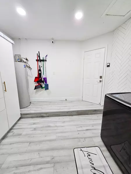 Coliving in Davie - Broward County, Miami