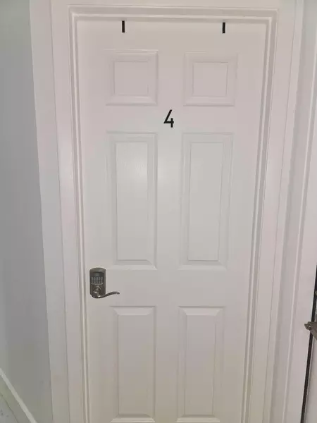 Coliving in Davie - Broward County, Miami