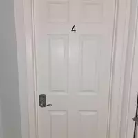 Co-living en Davie - Broward County, Miami