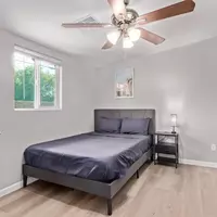 Coliving in Mesa - SE Valley, Phoenix