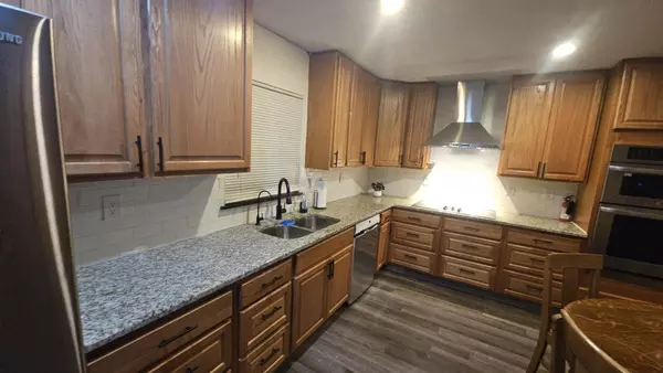 Coliving in Port Charlotte - North Port, Sarasota