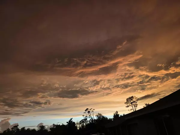 Coliving in Port Charlotte - North Port, Sarasota