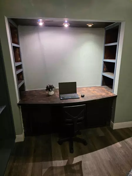 Coliving in Port Charlotte - North Port, Sarasota