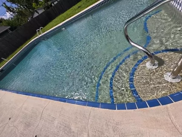 Coliving in Port Charlotte - North Port, Sarasota