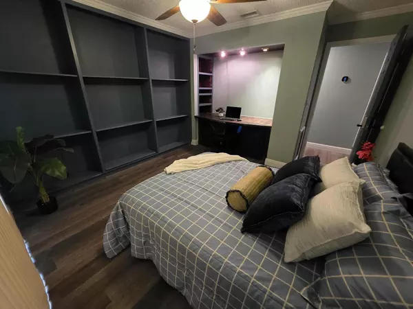 Coliving in Port Charlotte - North Port, Sarasota