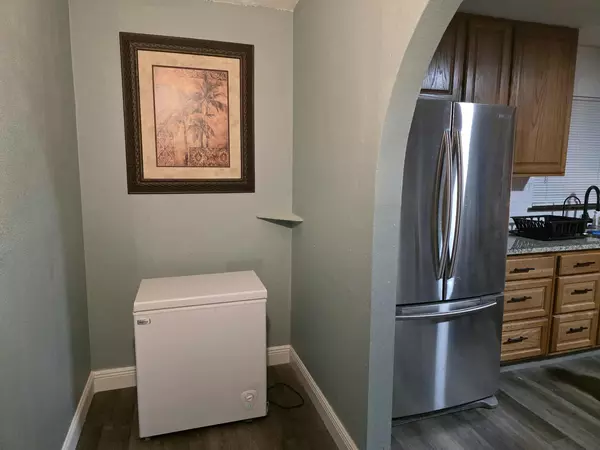 Coliving in Port Charlotte - North Port, Sarasota