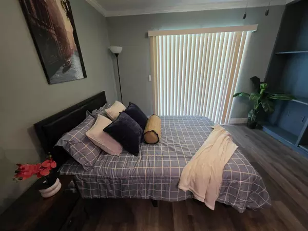 Coliving in Port Charlotte - North Port, Sarasota