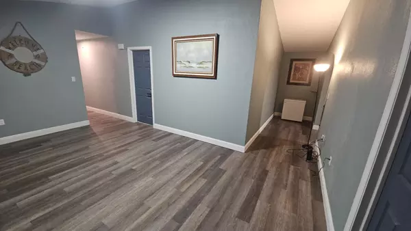 Coliving in Port Charlotte - North Port, Sarasota