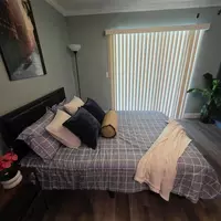 Coliving in Port Charlotte - North Port, Sarasota