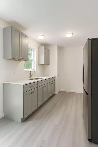 Coliving in Southeast Austin - South Austin, Austin