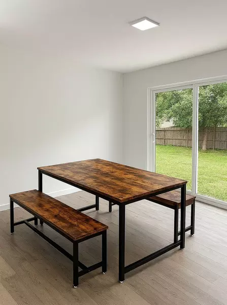 Coliving in Southeast Austin - South Austin, Austin