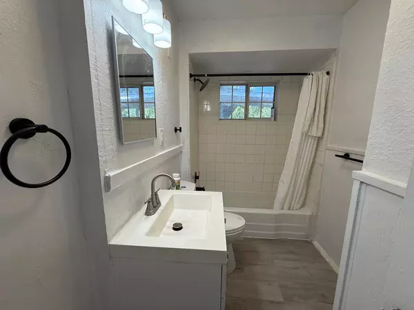 Coliving in East Arlington - Arlington, Dallas