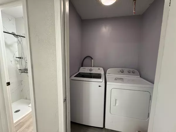 Coliving in East Arlington - Arlington, Dallas