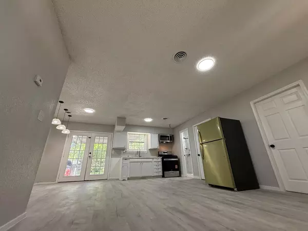 Coliving in East Arlington - Arlington, Dallas