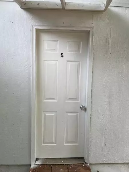 Coliving in East Arlington - Arlington, Dallas