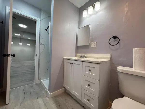 Coliving in East Arlington - Arlington, Dallas