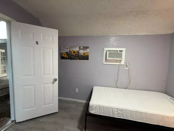 Coliving in East Arlington - Arlington, Dallas