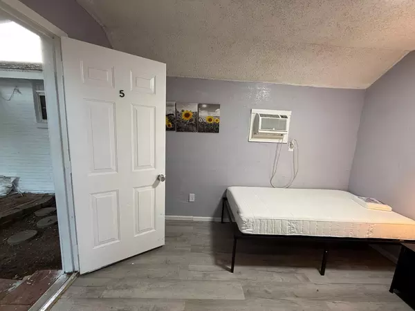 Coliving in East Arlington - Arlington, Dallas