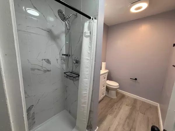 Coliving in East Arlington - Arlington, Dallas