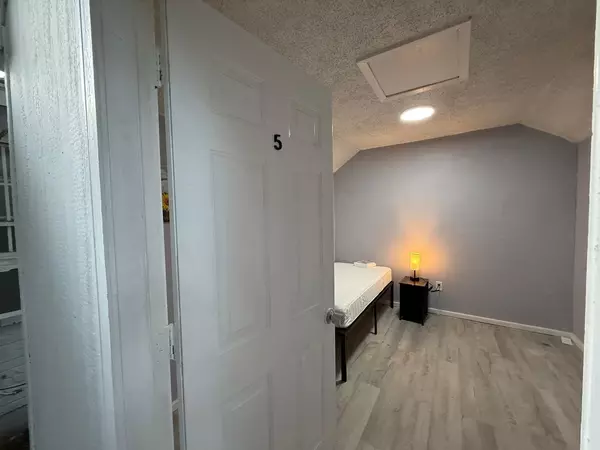 Coliving in East Arlington - Arlington, Dallas