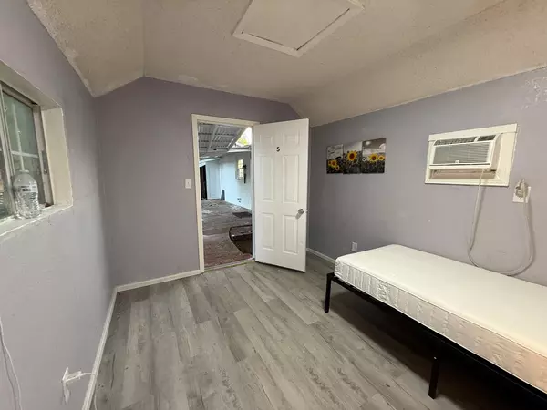 Coliving in East Arlington - Arlington, Dallas