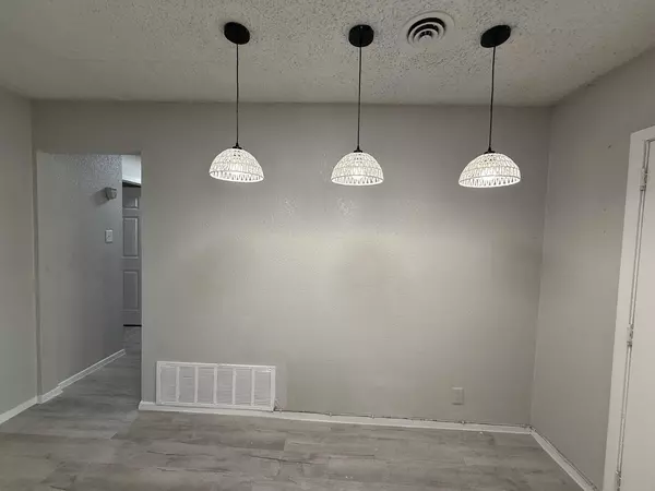 Coliving in East Arlington - Arlington, Dallas