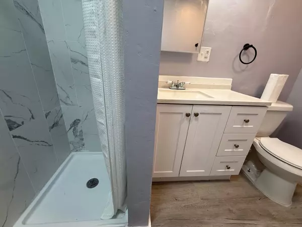 Coliving in East Arlington - Arlington, Dallas