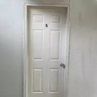 Co-living en East Arlington - Arlington, Dallas