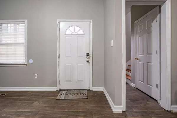 Coliving in Dixie Hills - West Atl, Atlanta