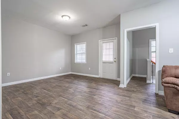 Coliving in Dixie Hills - West Atl, Atlanta