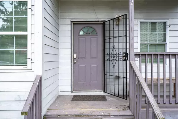 Coliving in Dixie Hills - West Atl, Atlanta